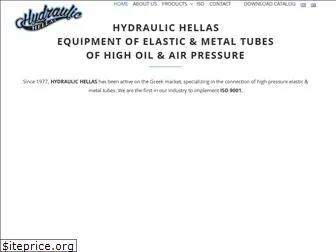 hydraulic-hellas.gr