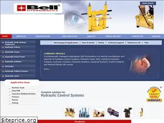 hydraulicjackequipment.com