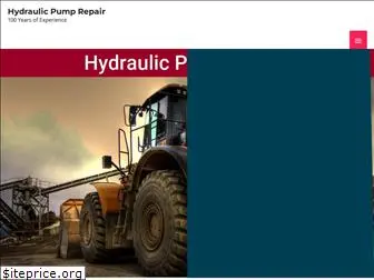 hydraulicparts.org