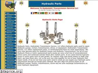 hydraulicparts.us