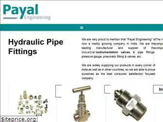 hydraulicpipefittings.com