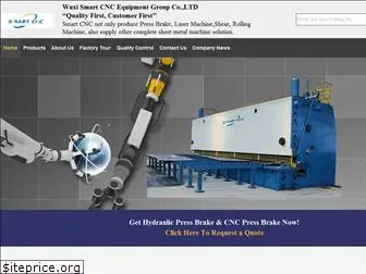 hydraulicpress-brake.com