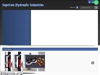 hydraulicpump.in