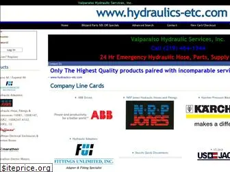 hydraulics-etc.com
