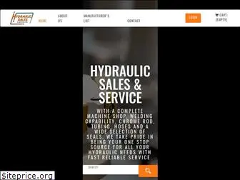 hydraulicsales.com