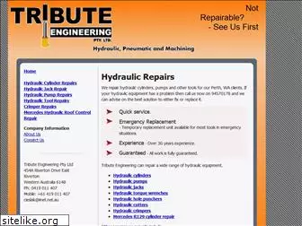 hydraulicservice.com.au