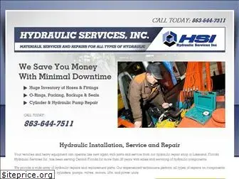 hydraulicservicesusa.com
