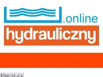 hydrauliczny.online