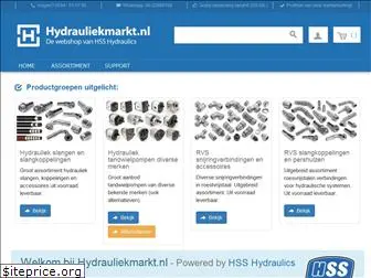 hydrauliekmarkt.nl