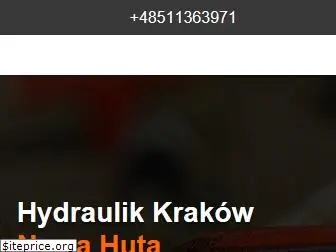 hydraulik-krk.pl