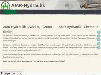 hydraulik-online.net