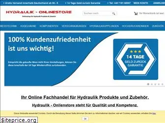 hydraulik-onlinestore.de