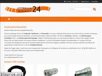 hydraulikschlauch24.de