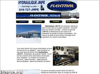 hydrauliquejmpe.ca