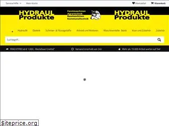 hydraulprodukte.net