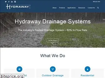 hydraway.net