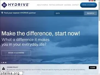 hydrive.com