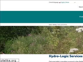 hydro-logic.co.uk