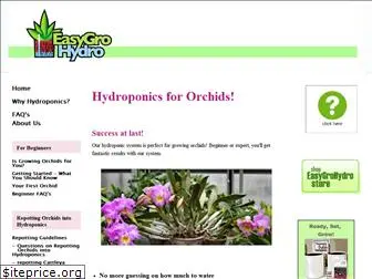 hydro-orchids.com