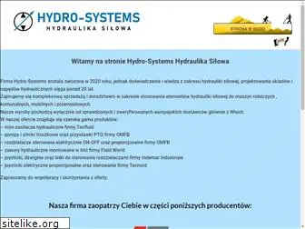 hydro-systems.pl