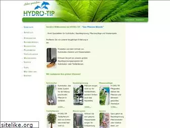 hydro-tip.de