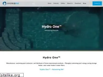 hydro1.com.my