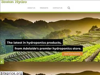 hydro4u.com.au