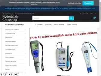 hydrobazis.com