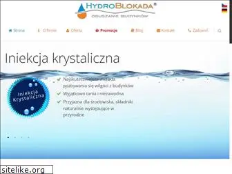 hydroblokada.pl