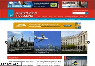 hydrocarbonprocessing.com