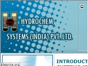 hydrochem.co.in