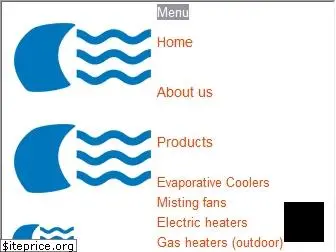 hydrocool.co