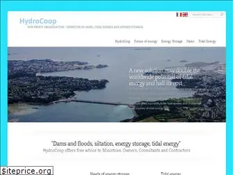 hydrocoop.org