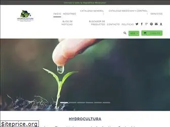 hydrocultura.com
