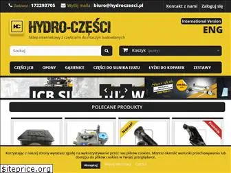 hydroczesci.pl