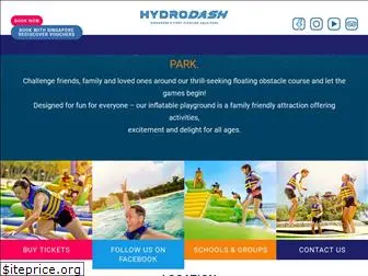 hydrodash.com.sg