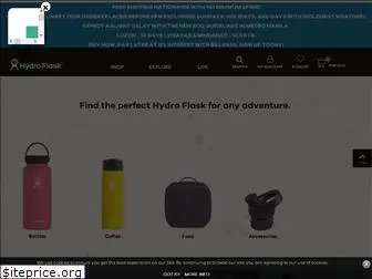 hydroflask.ph