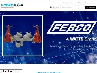 hydroflowaus.com.au