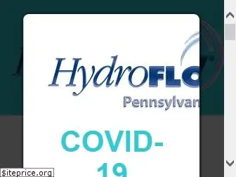 hydroflowpa.com