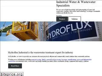 hydrofluxindustrial.com.au