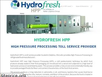 hydrofreshhpp.com