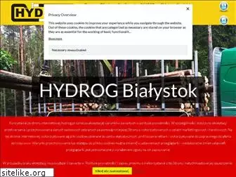 hydrog.pl