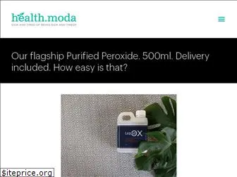 hydrogen-peroxide.com.au