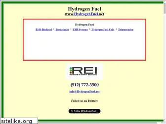 hydrogenfuel.net