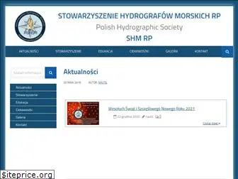 hydrografpolski.pl