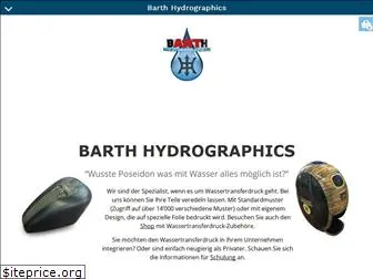 hydrographics.ch