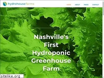 hydrohousefarms.com
