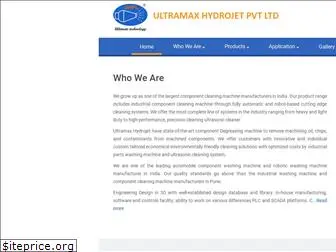 hydrojet.co.in