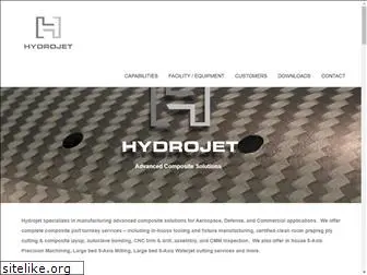 hydrojet.com