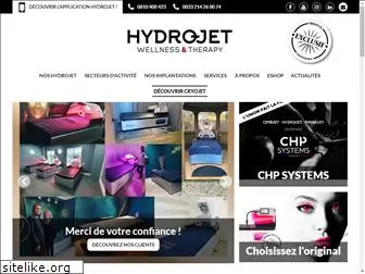 hydrojetsystem-france.fr